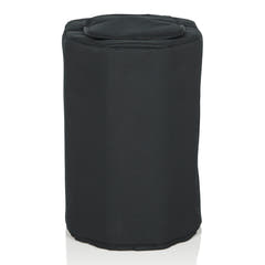 JBL Standard Cover til Eon One Compact