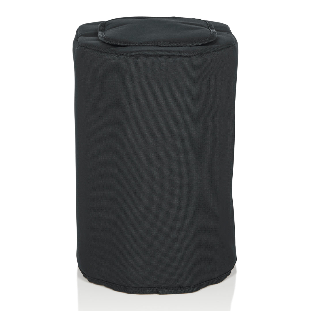 JBL Standard Cover til Eon One Compact