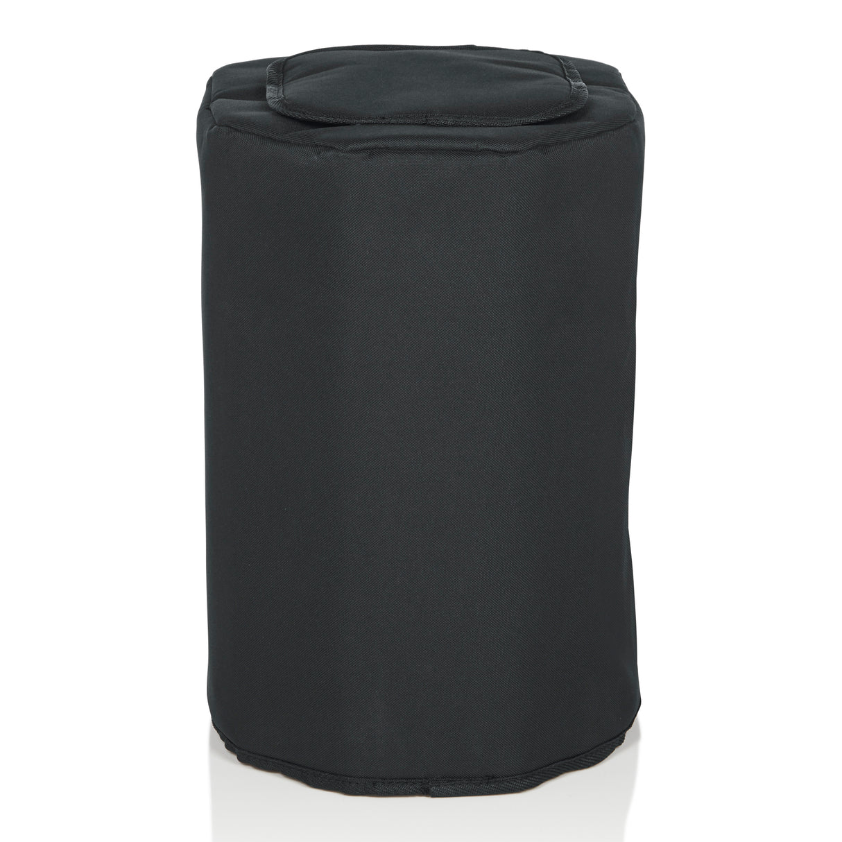 JBL Standard Cover til Eon One Compact