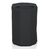 JBL Standard Cover til Eon One Compact