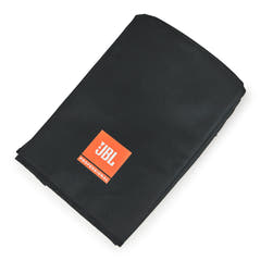 JBL Standard Cover til Eon One Compact