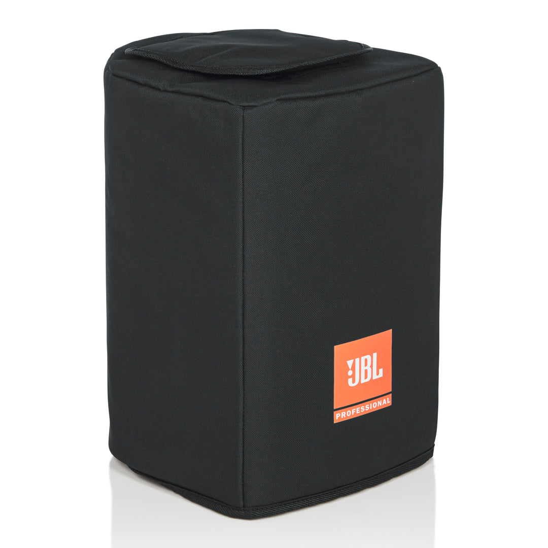 JBL Standard Cover til Eon One Compact
