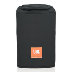 JBL Standard Cover til Eon One Compact