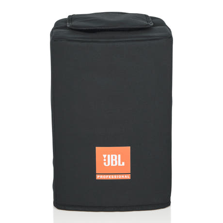 JBL Standard Cover til Eon One Compact