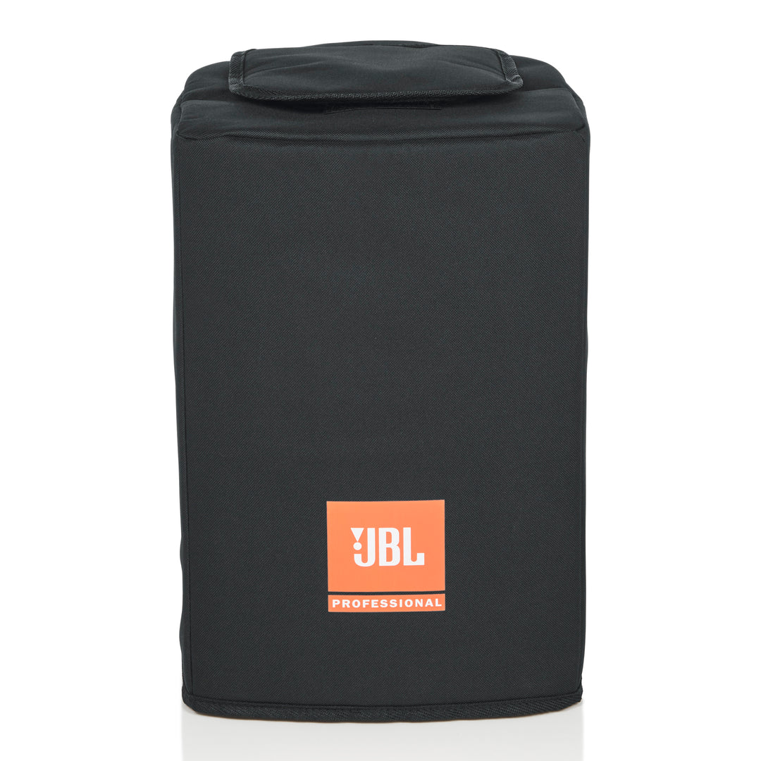 JBL Standard Cover til Eon One Compact