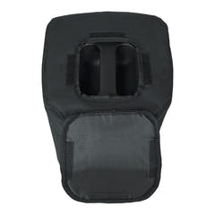 JBL Standard Cover til Eon One Compact