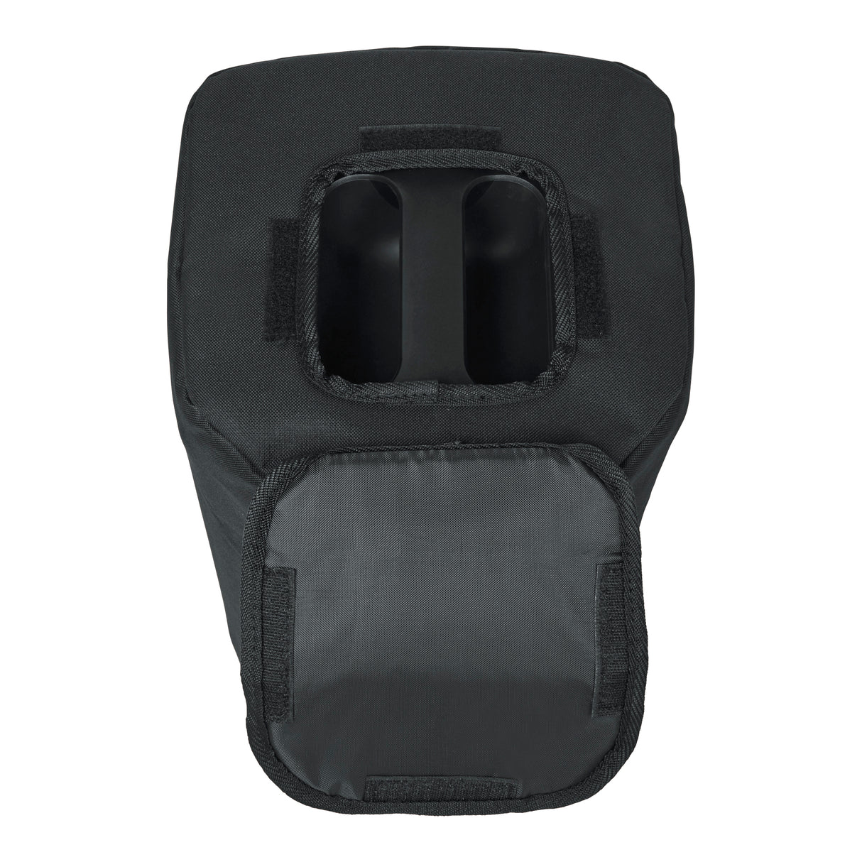 JBL Standard Cover til Eon One Compact