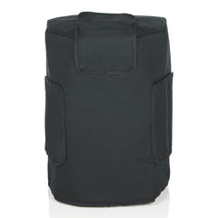 JBL Cover til IRX108BT