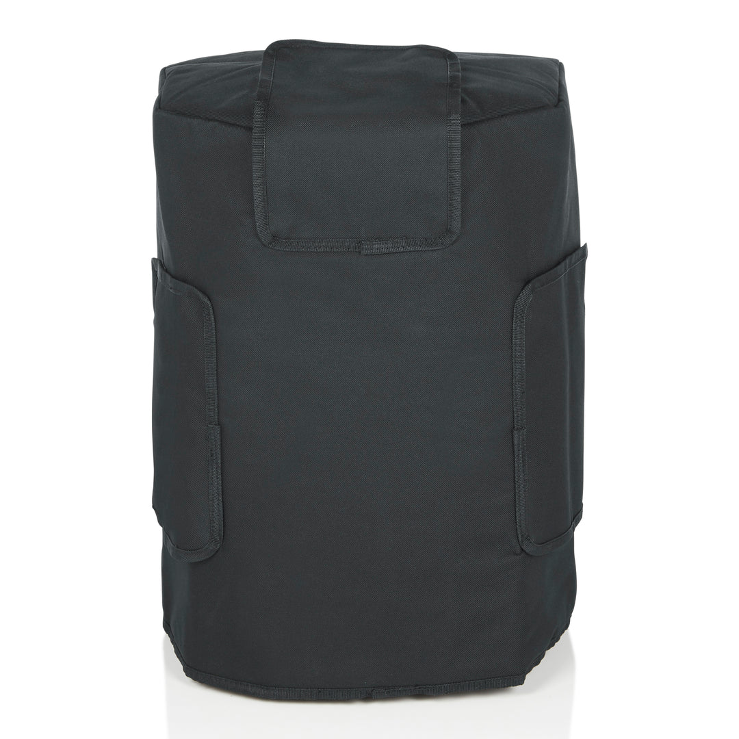 JBL Cover til IRX108BT