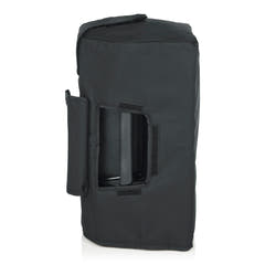 JBL Cover til IRX108BT