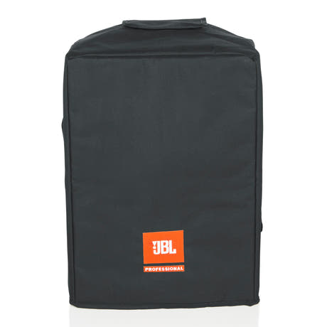 JBL Cover til IRX108BT