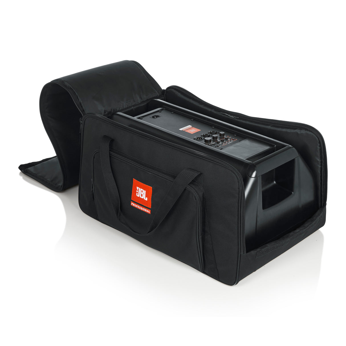 JBL Taske til IRX112BT