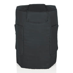 JBL Cover til IRX112BT