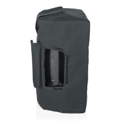 JBL Cover til IRX112BT