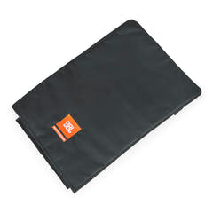 JBL Cover til IRX112BT