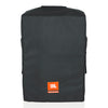 JBL Cover til IRX112BT