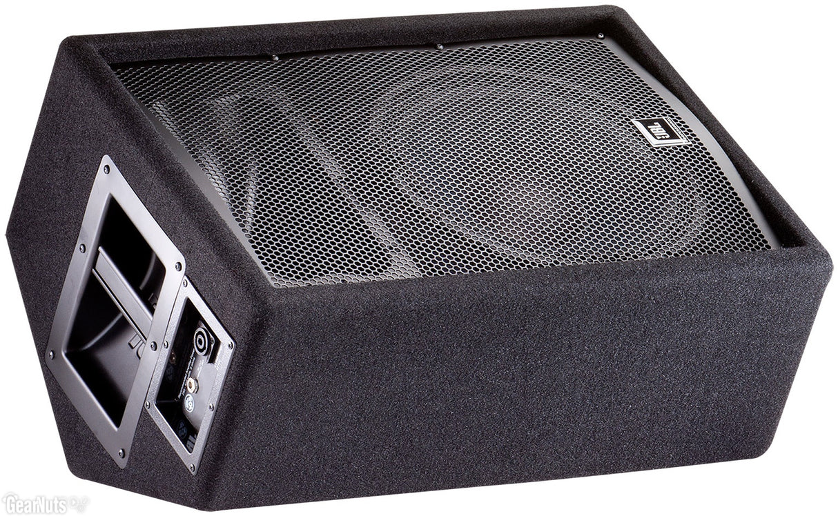 JBL JRX212 Passiv PA Højttaler