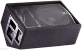 JBL JRX212 Passiv PA Højttaler