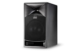 JBL LSR708i Studie Højttaler