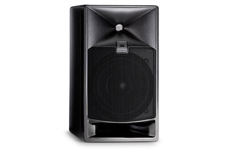 JBL LSR705i - Studie Højttaler