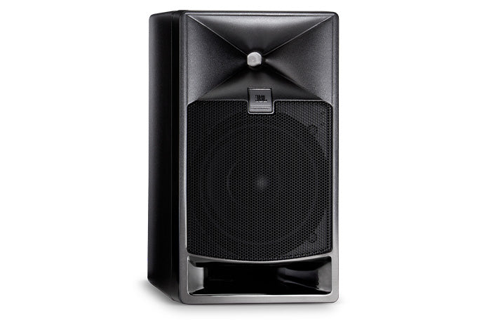 JBL LSR705i - Studie Højttaler
