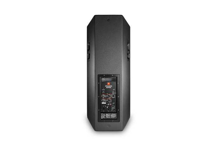 JBL PRX835W Aktiv PA Højttaler