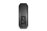 JBL PRX835W Aktiv PA Højttaler