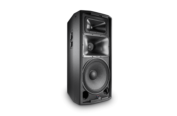 JBL PRX835W Aktiv PA Højttaler
