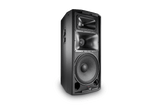 JBL PRX835W Aktiv PA Højttaler
