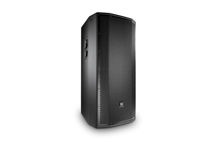 JBL PRX835W Aktiv PA Højttaler