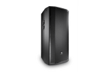 JBL PRX835W Aktiv PA Højttaler