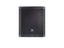 JBL PRX915XLF - Aktiv Subwoofer (2000W, 15