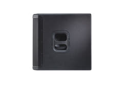 JBL PRX915XLF - Aktiv Subwoofer (2000W, 15")