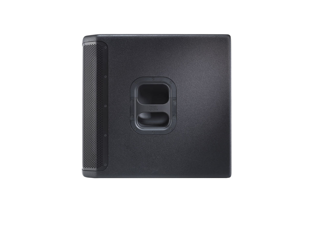 JBL PRX915XLF - Aktiv Subwoofer (2000W, 15")