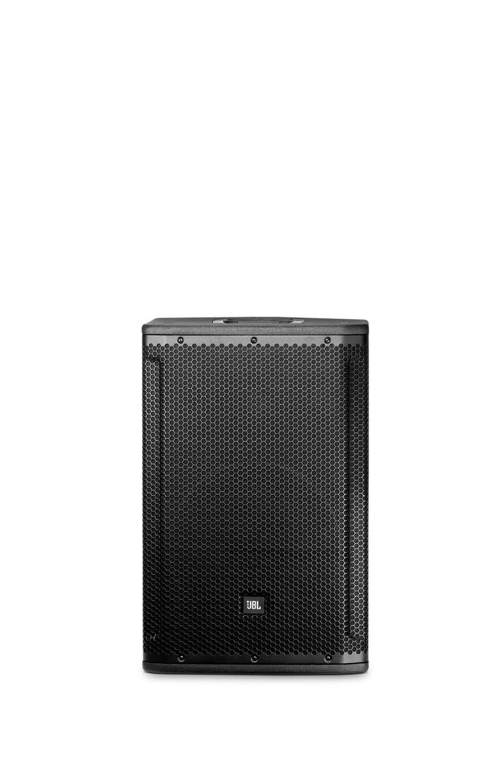 JBL SRX812P Aktiv PA Højttaler