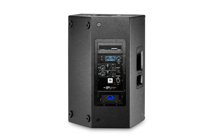 JBL SRX812P Aktiv PA Højttaler