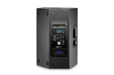 JBL SRX812P Aktiv PA Højttaler
