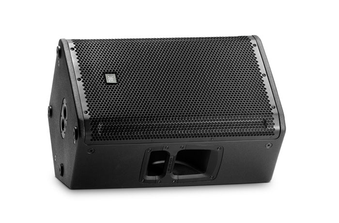JBL SRX812P Aktiv PA Højttaler