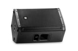 JBL SRX812P Aktiv PA Højttaler