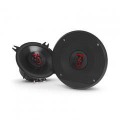 JBL Stage3 427 Bilhøjttalersæt (10cm, 4")