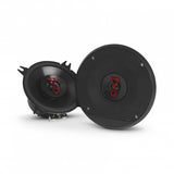 JBL Stage3 427 Bilhøjttalersæt (10cm, 4")