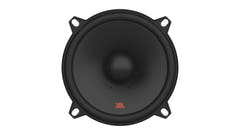 JBL Stage3 507CF 2-vejs Komponentsystem (125W)