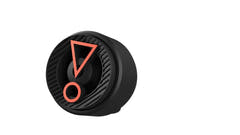 JBL Stage3 507CF 2-vejs Komponentsystem (125W)