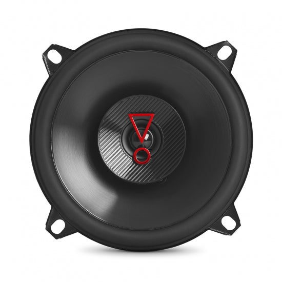 JBL Stage3 527 Bilhøjttalersæt (13cm, 5,25")