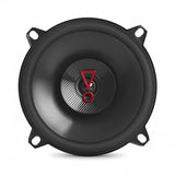 JBL Stage3 527 Bilhøjttalersæt (13cm, 5,25")
