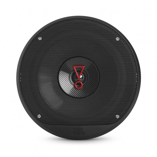 JBL Stage3 527 Bilhøjttalersæt (13cm, 5,25")