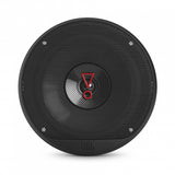 JBL Stage3 527 Bilhøjttalersæt (13cm, 5,25")