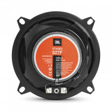 JBL Stage3 527 Bilhøjttalersæt (13cm, 5,25")