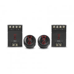JBL Stage3 607C 2-vejs Komponentsystem (250W)