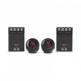 JBL Stage3 607C 2-vejs Komponentsystem (250W)